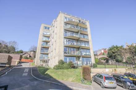 Villa Rosa, Shrubbery Avenue, Image 1