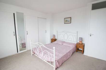 Villa Rosa, Shrubbery Avenue, Image 10