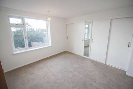 Villa Rosa, Shrubbery Avenue, Image 7