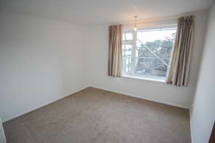 Villa Rosa, Shrubbery Avenue, Image 8