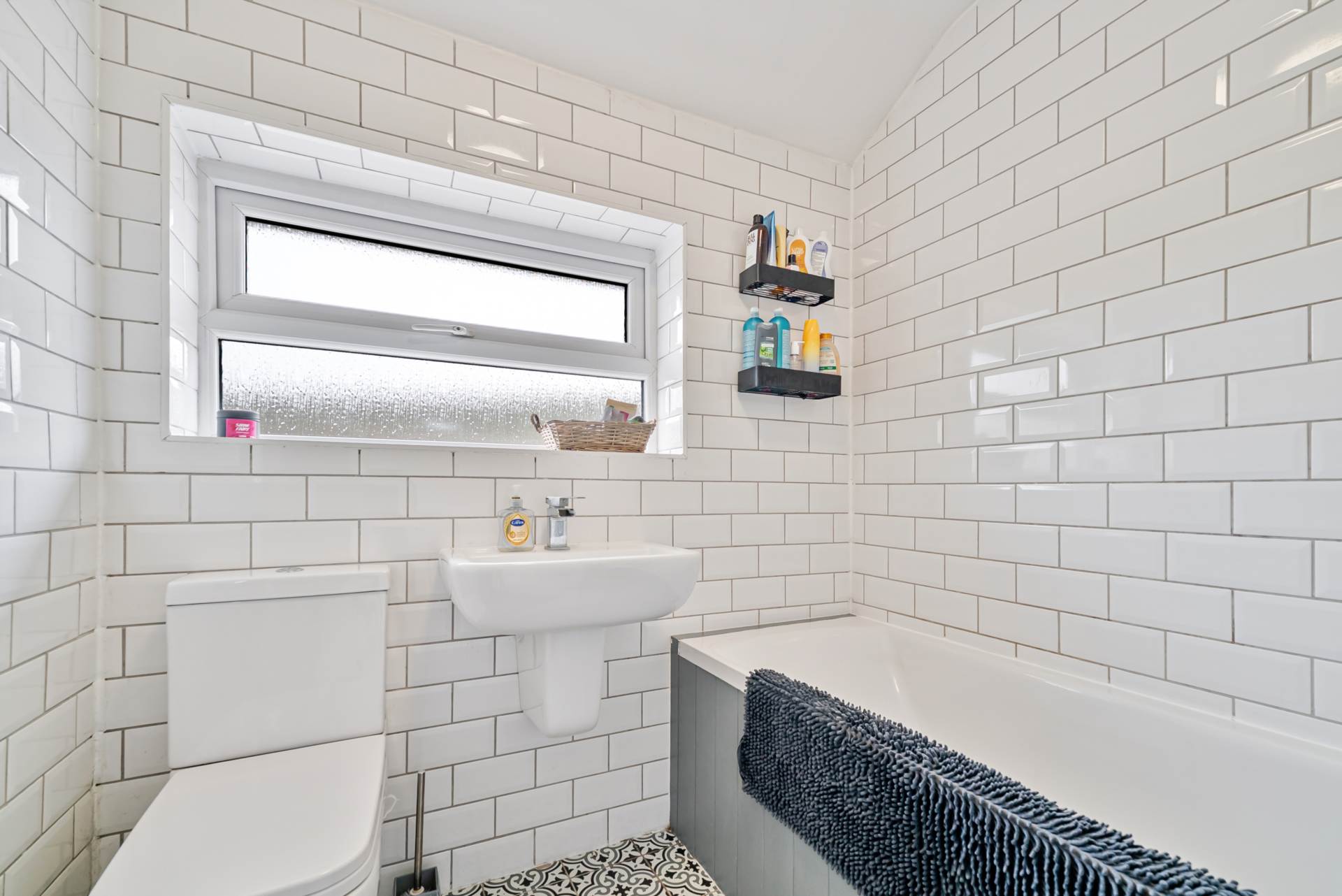 Elmhurst Road, Hutton Village - Stunningly Presented Extended Family Home!, Image 17