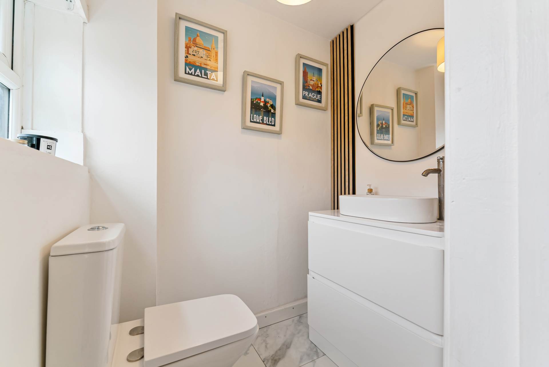 Elmhurst Road, Hutton Village - Stunningly Presented Extended Family Home!, Image 18