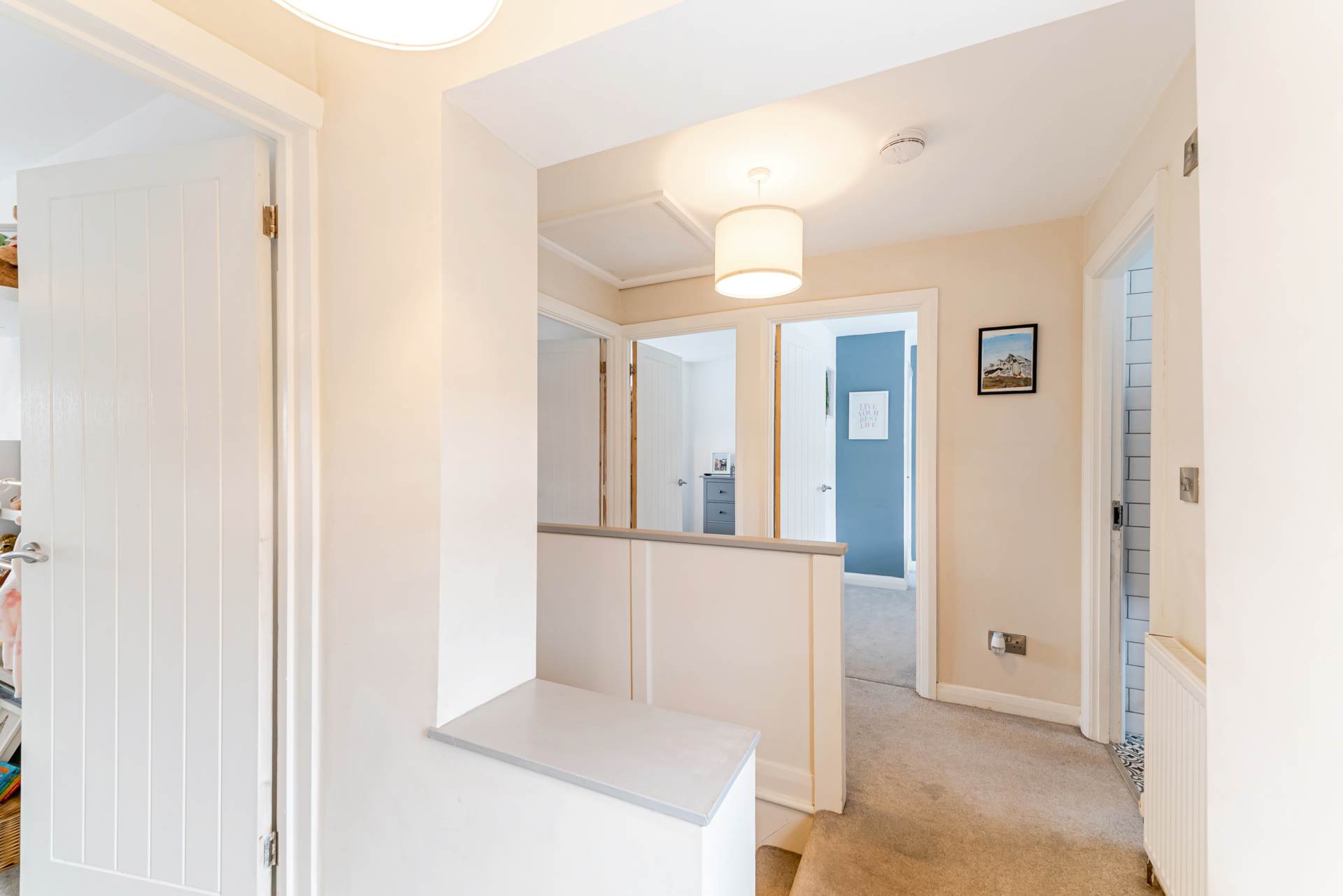 Elmhurst Road, Hutton Village - Stunningly Presented Extended Family Home!, Image 19