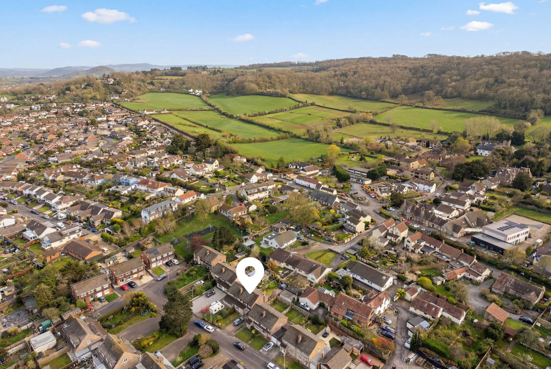 Elmhurst Road, Hutton Village - Stunningly Presented Extended Family Home!, Image 20