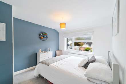 Elmhurst Road, Hutton Village - Stunningly Presented Extended Family Home!, Image 14
