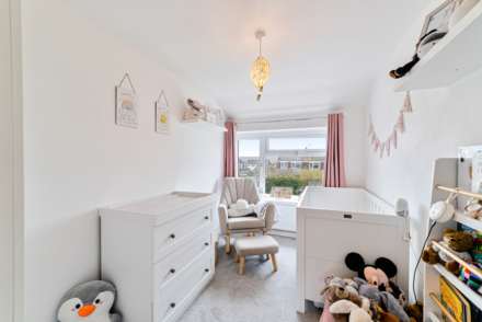 Elmhurst Road, Hutton Village - Stunningly Presented Extended Family Home!, Image 15