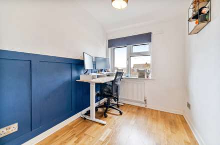 Elmhurst Road, Hutton Village - Stunningly Presented Extended Family Home!, Image 16