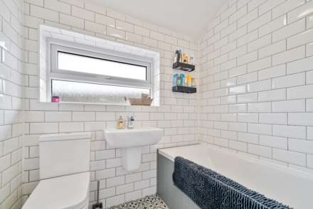 Elmhurst Road, Hutton Village - Stunningly Presented Extended Family Home!, Image 17