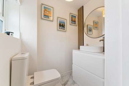 Elmhurst Road, Hutton Village - Stunningly Presented Extended Family Home!, Image 18