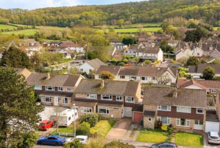 Elmhurst Road, Hutton Village - Stunningly Presented Extended Family Home!, Image 2