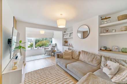 Elmhurst Road, Hutton Village - Stunningly Presented Extended Family Home!, Image 4