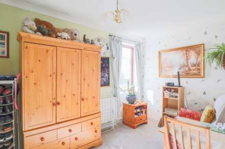 Carlton Mansions, Weston-super-Mare, Image 10