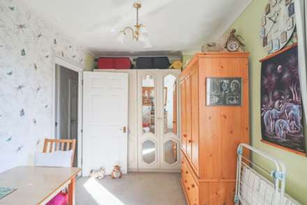 Carlton Mansions, Weston-super-Mare, Image 11