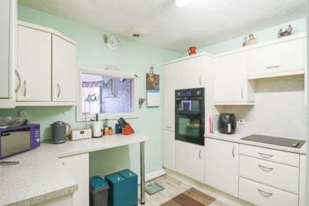 Carlton Mansions, Weston-super-Mare, Image 12