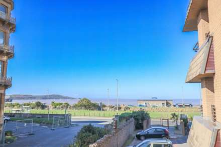 Carlton Mansions, Weston-super-Mare, Image 5