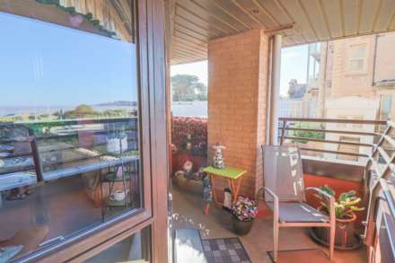 Carlton Mansions, Weston-super-Mare, Image 6