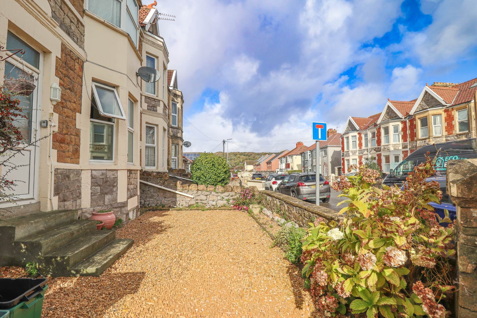 Mendip Road, Superb First Time Buy - 'Ready To Move In' Condition, Image 15