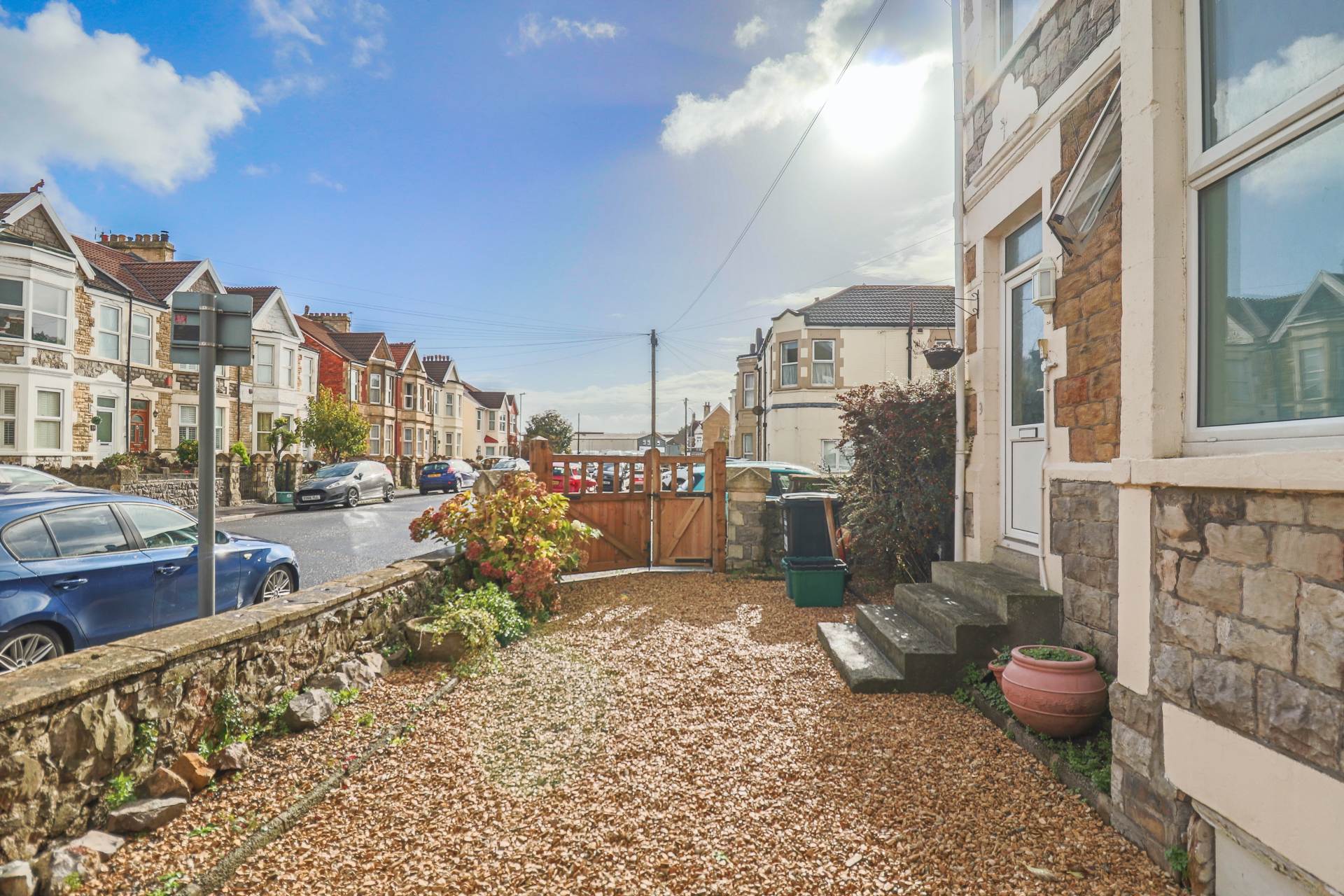 Mendip Road, Superb First Time Buy - 'Ready To Move In' Condition, Image 3