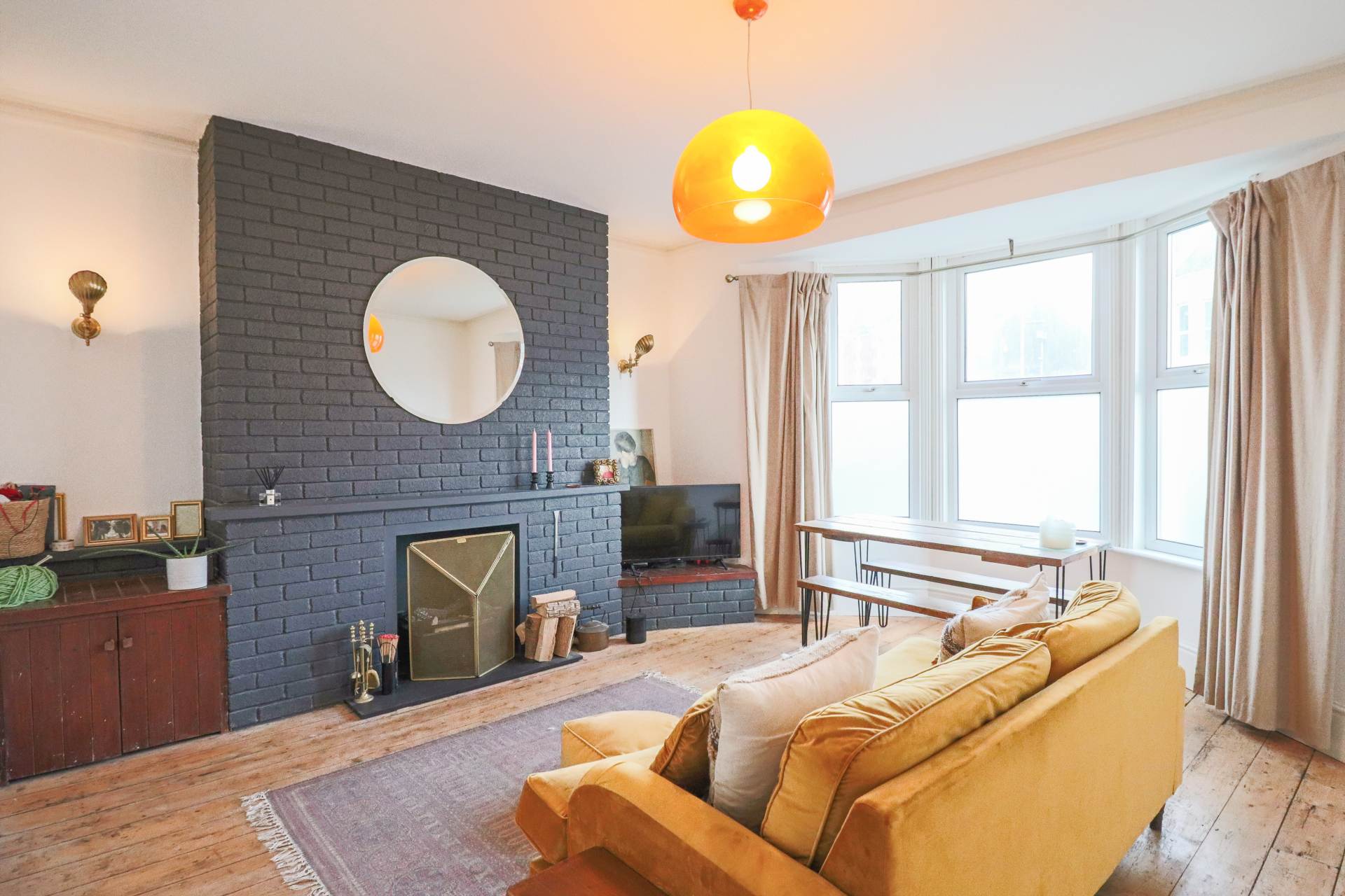 Mendip Road, Superb First Time Buy - 'Ready To Move In' Condition, Image 4