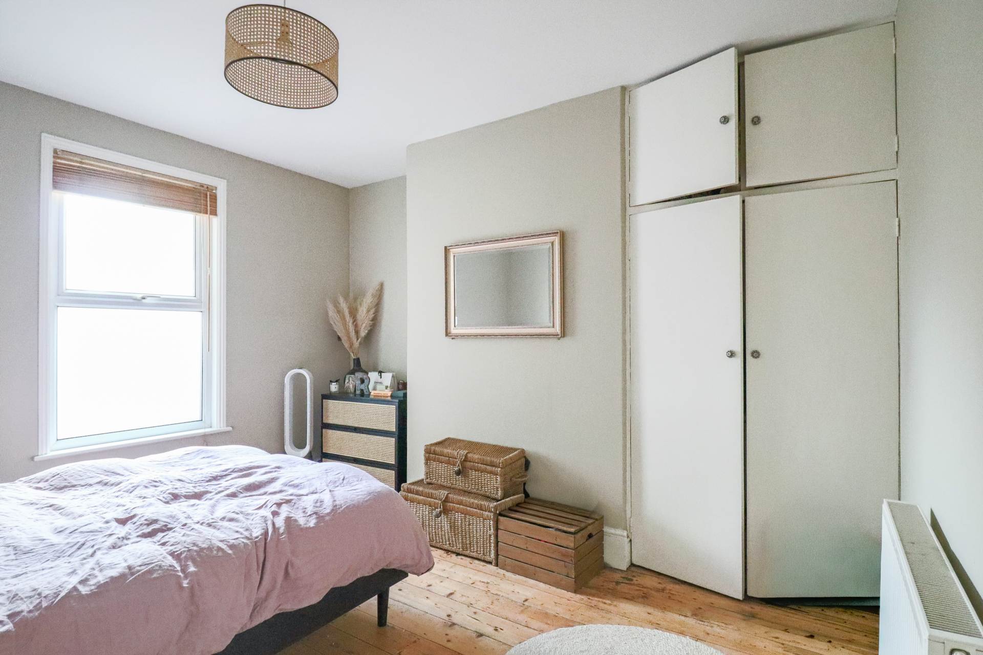 Mendip Road, Superb First Time Buy - 'Ready To Move In' Condition, Image 7