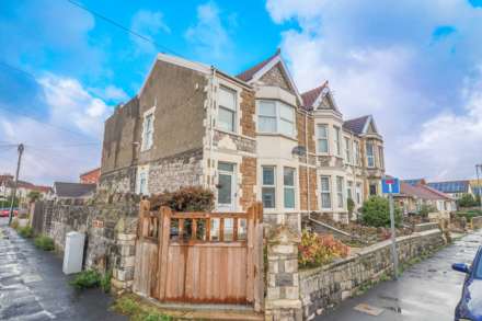 Mendip Road, Superb First Time Buy - `Ready To Move In` Condition