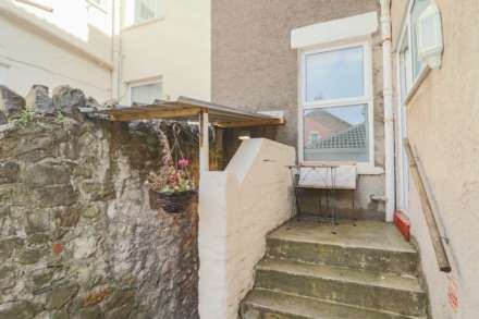 Mendip Road, Superb First Time Buy - 'Ready To Move In' Condition, Image 14