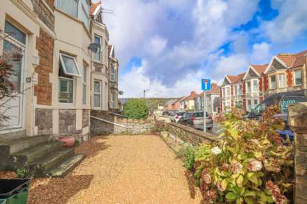 Mendip Road, Superb First Time Buy - 'Ready To Move In' Condition, Image 15