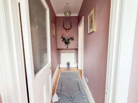 Mendip Road, Superb First Time Buy - 'Ready To Move In' Condition, Image 16