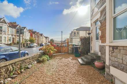 Mendip Road, Superb First Time Buy - 'Ready To Move In' Condition, Image 3