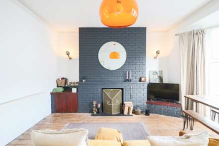 Mendip Road, Superb First Time Buy - 'Ready To Move In' Condition, Image 5