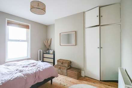Mendip Road, Superb First Time Buy - 'Ready To Move In' Condition, Image 7