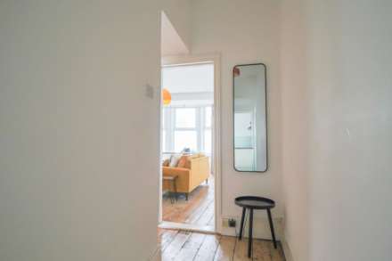 Mendip Road, Superb First Time Buy - 'Ready To Move In' Condition, Image 9