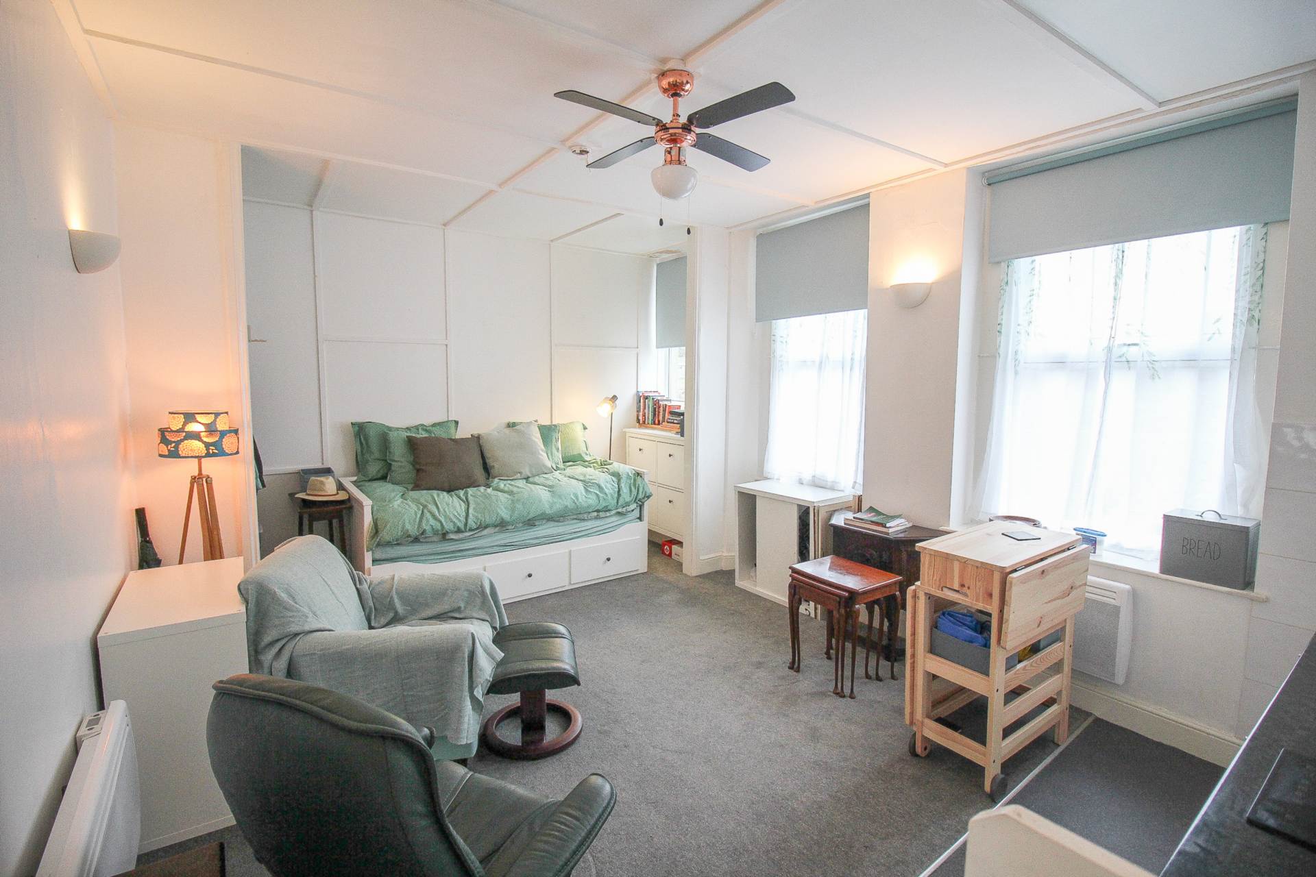 Weston Sea Front**Cash Buyers Only**Ideal Investment**Potential 9-10% Yield**, Image 2