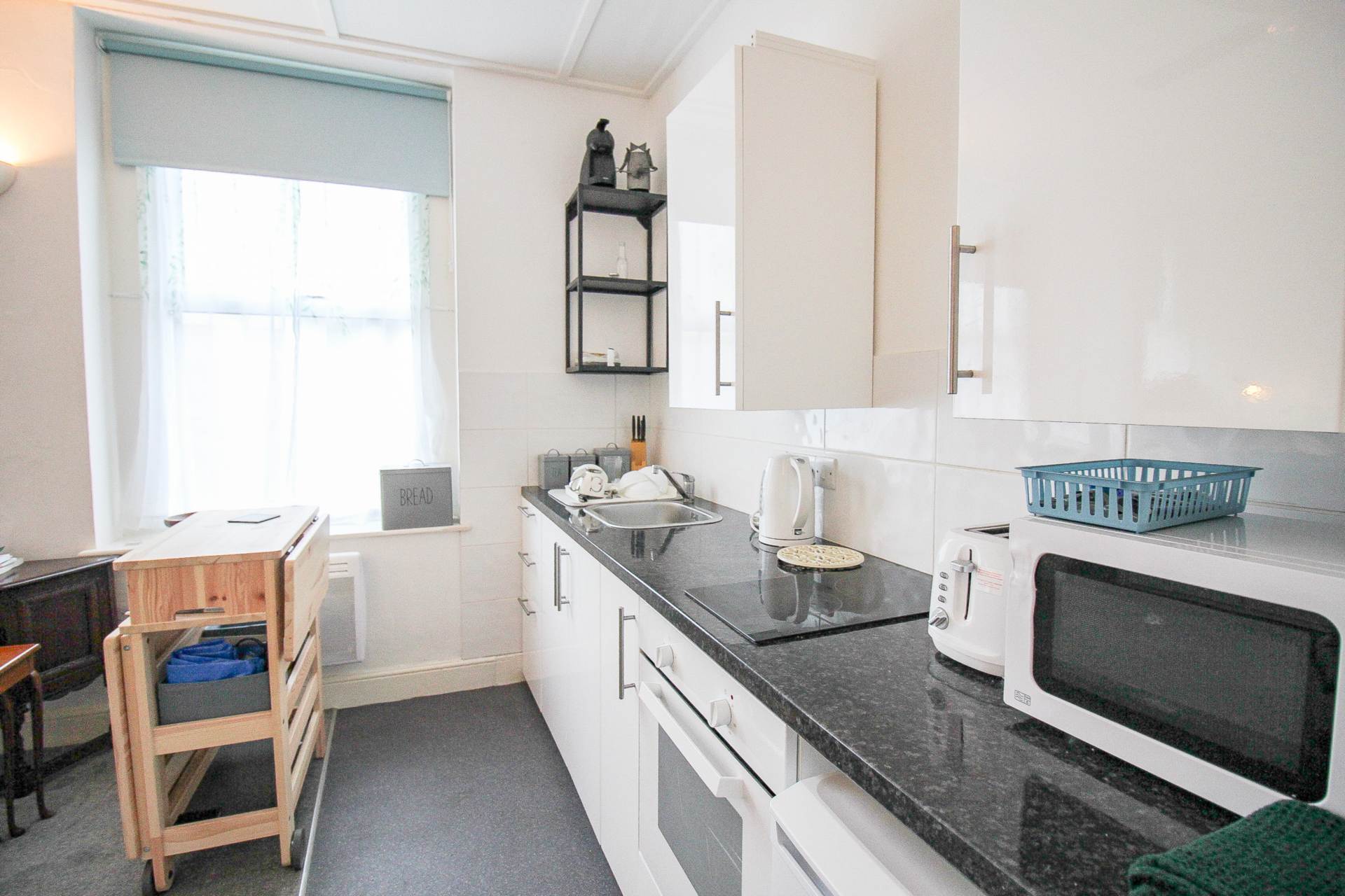 Weston Sea Front**Cash Buyers Only**Ideal Investment**Potential 9-10% Yield**, Image 4