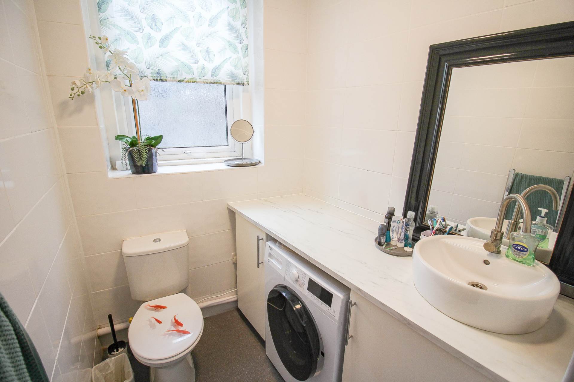 Weston Sea Front**Cash Buyers Only**Ideal Investment**Potential 9-10% Yield**, Image 5