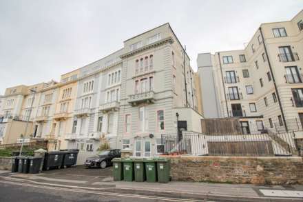 Weston Sea Front**Cash Buyers Only**Ideal Investment**Potential 9-10% Yield**, Image 1