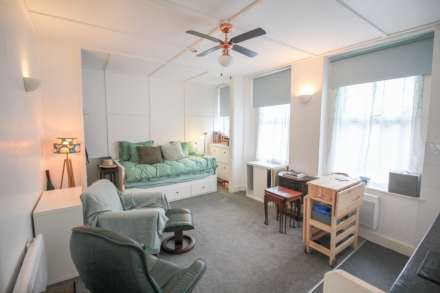 Weston Sea Front**Cash Buyers Only**Ideal Investment**Potential 9-10% Yield**, Image 2