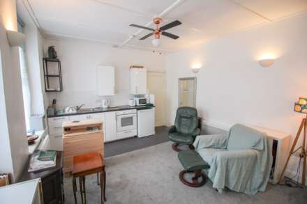 Weston Sea Front**Cash Buyers Only**Ideal Investment**Potential 9-10% Yield**, Image 3