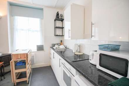 Weston Sea Front**Cash Buyers Only**Ideal Investment**Potential 9-10% Yield**, Image 4