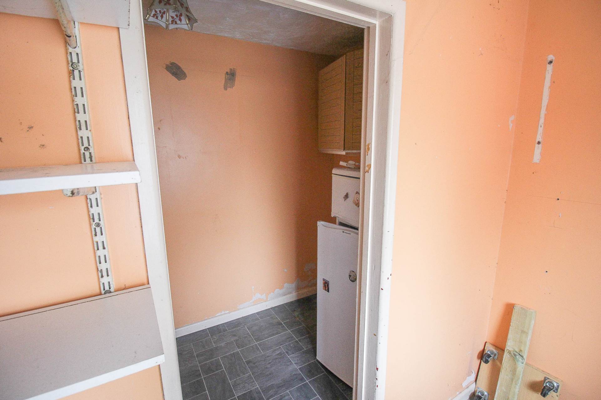 WSM**1600 SQ FT**4 BEDROOMS**3 RECEPTION AREAS**LARGE GARAGE/ELEC DOOR**, Image 15