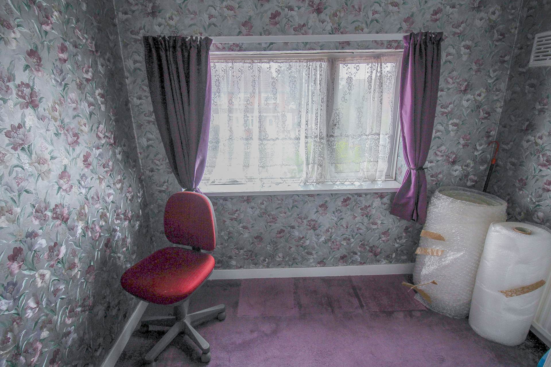 WSM**1600 SQ FT**4 BEDROOMS**3 RECEPTION AREAS**LARGE GARAGE/ELEC DOOR**, Image 6