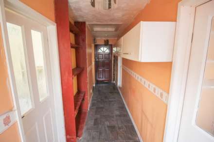 WSM**1600 SQ FT**4 BEDROOMS**3 RECEPTION AREAS**LARGE GARAGE/ELEC DOOR**, Image 13