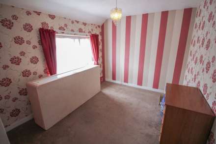 WSM**1600 SQ FT**4 BEDROOMS**3 RECEPTION AREAS**LARGE GARAGE/ELEC DOOR**, Image 5