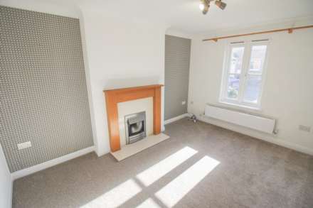 Worle Moor Road**Refurbished Throughout**Garage & Parking**Vacant**, Image 5