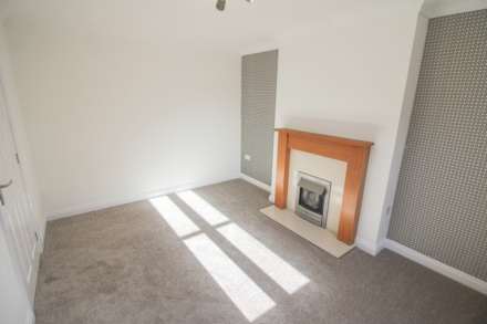 Worle Moor Road**Refurbished Throughout**Garage & Parking**Vacant**, Image 6