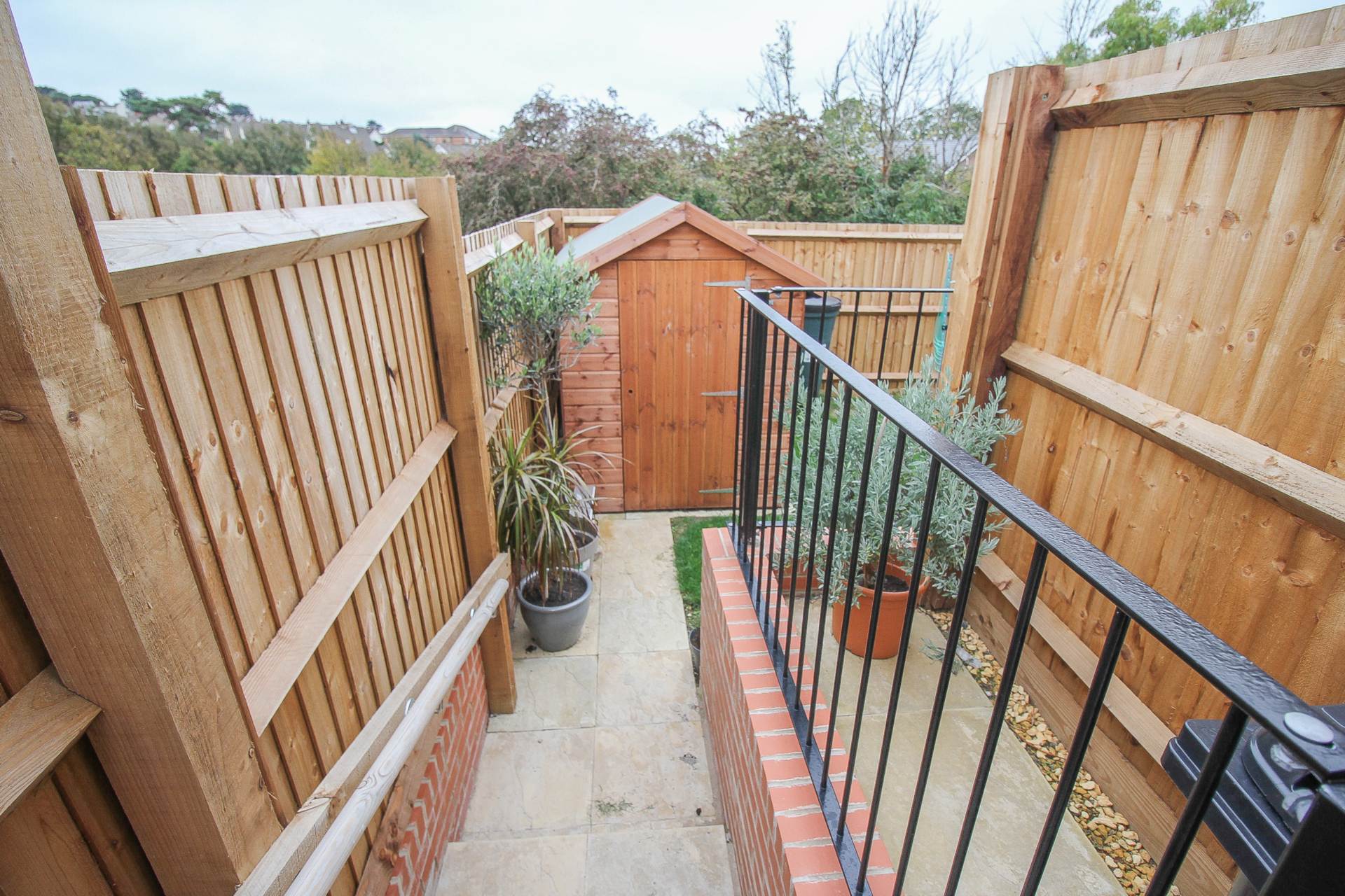 Uphill**Open Plan Living**Garden**Parking**Shared Ownership**, Image 10