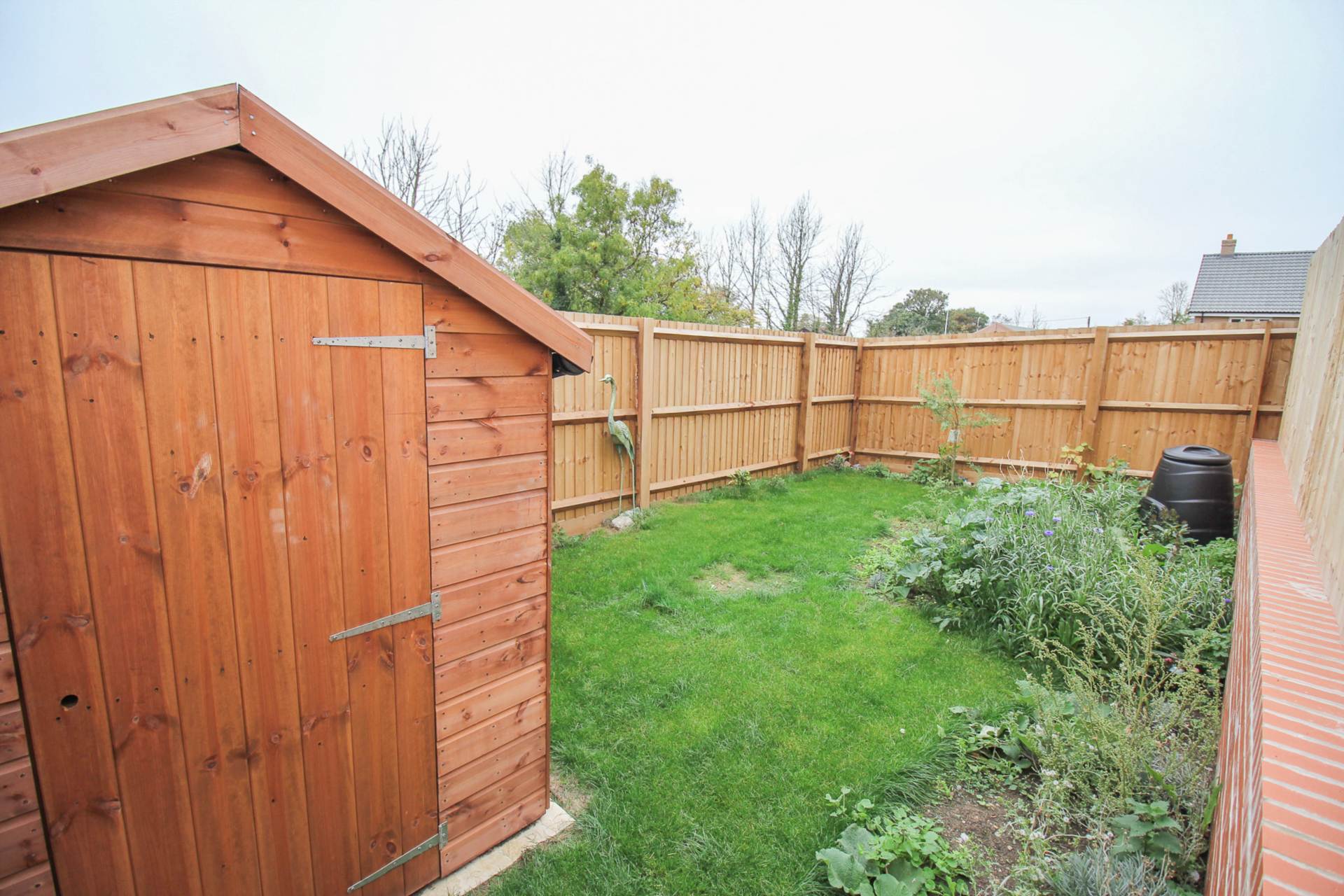 Uphill**Open Plan Living**Garden**Parking**Shared Ownership**, Image 11