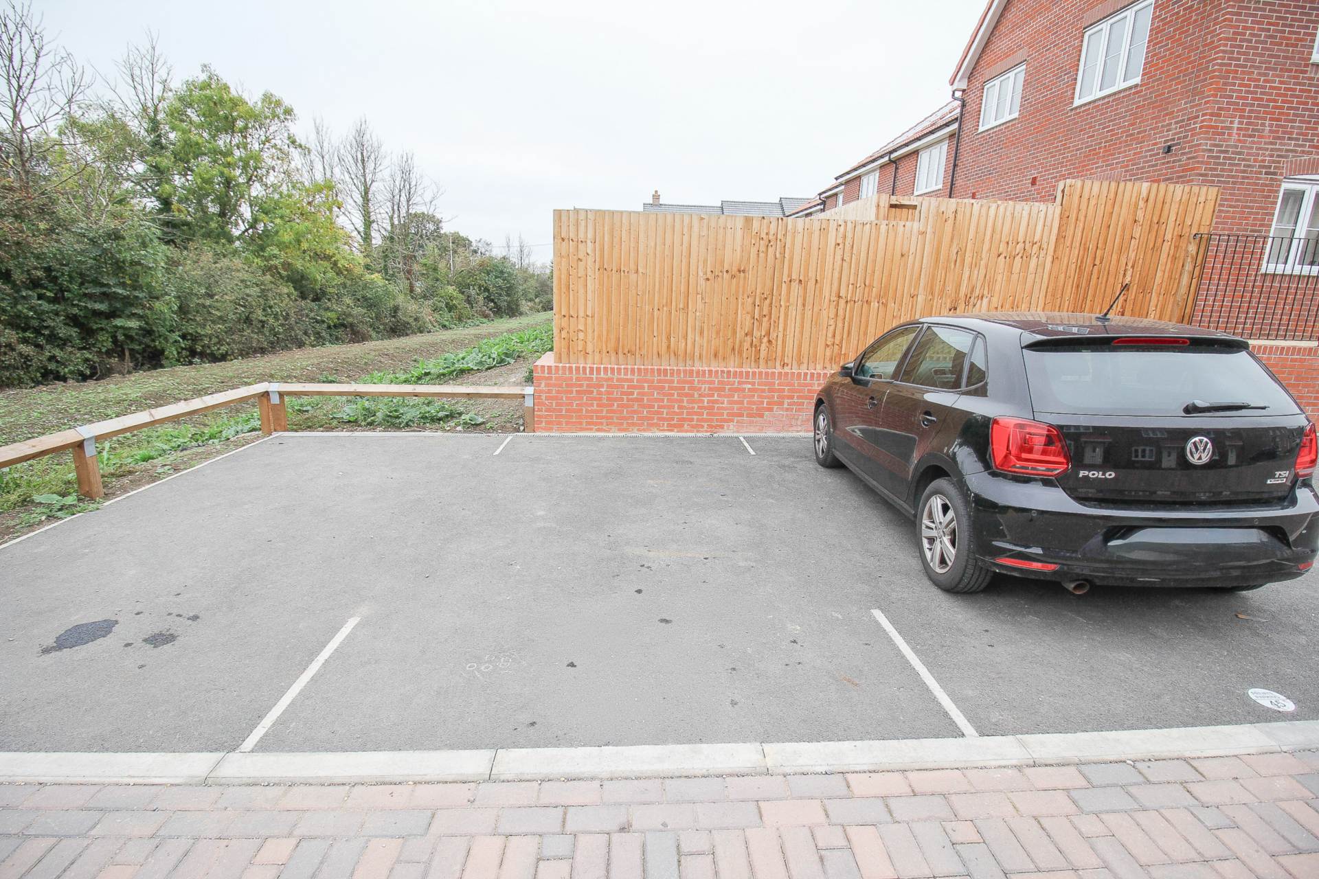 Uphill**Open Plan Living**Garden**Parking**Shared Ownership**, Image 12