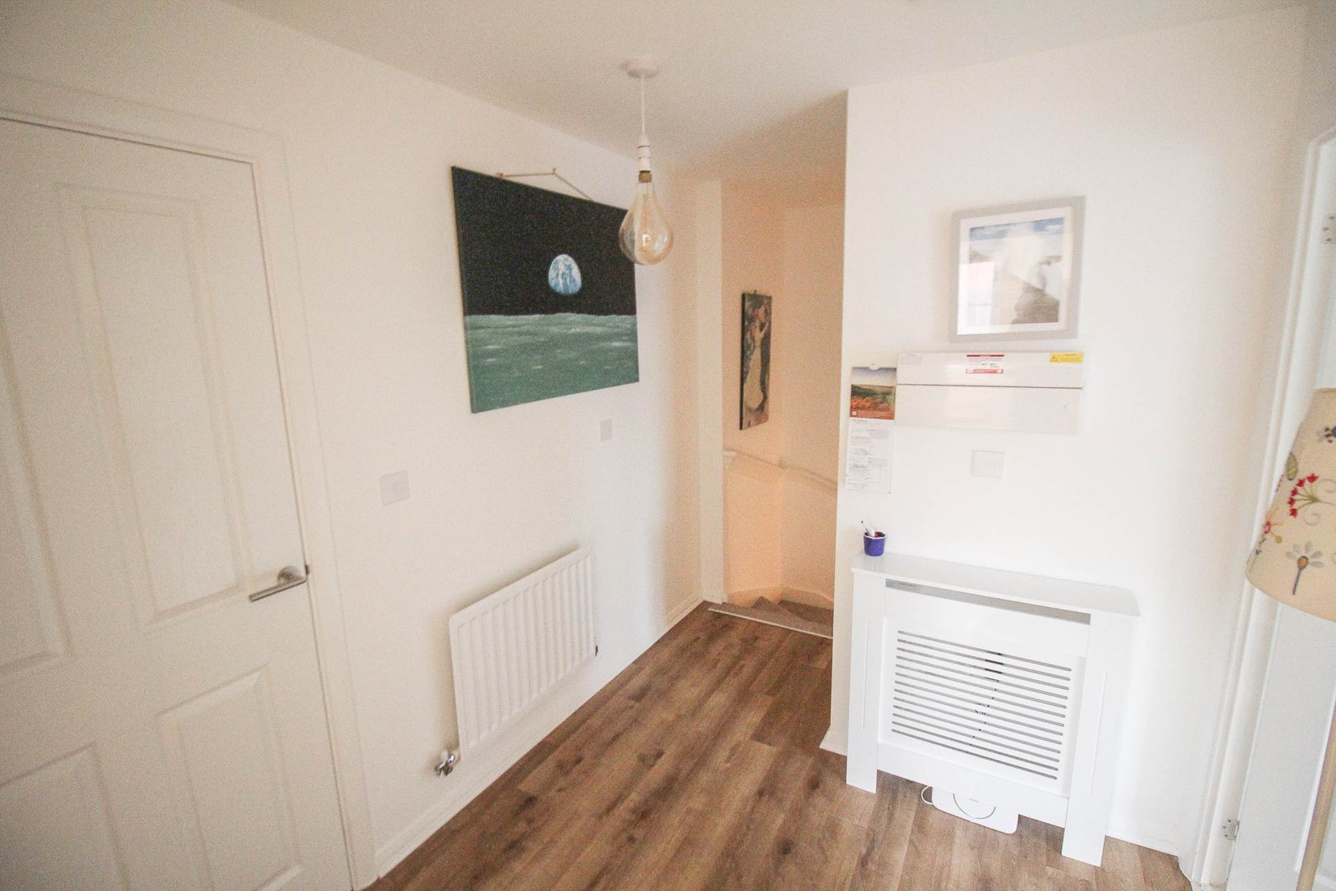 Uphill**Open Plan Living**Garden**Parking**Shared Ownership**, Image 3