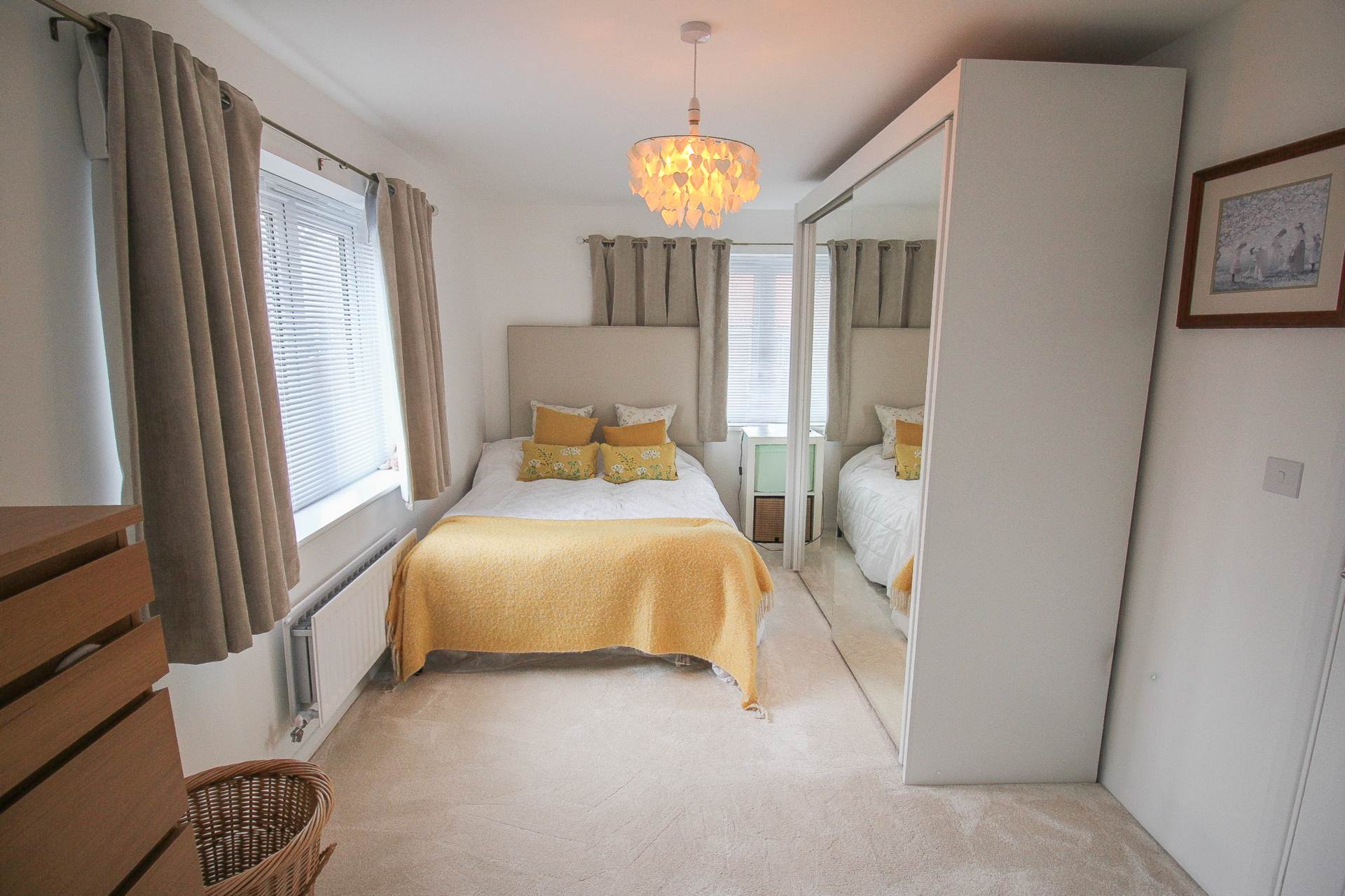 Uphill**Open Plan Living**Garden**Parking**Shared Ownership**, Image 7